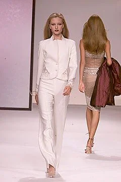 Look 60
